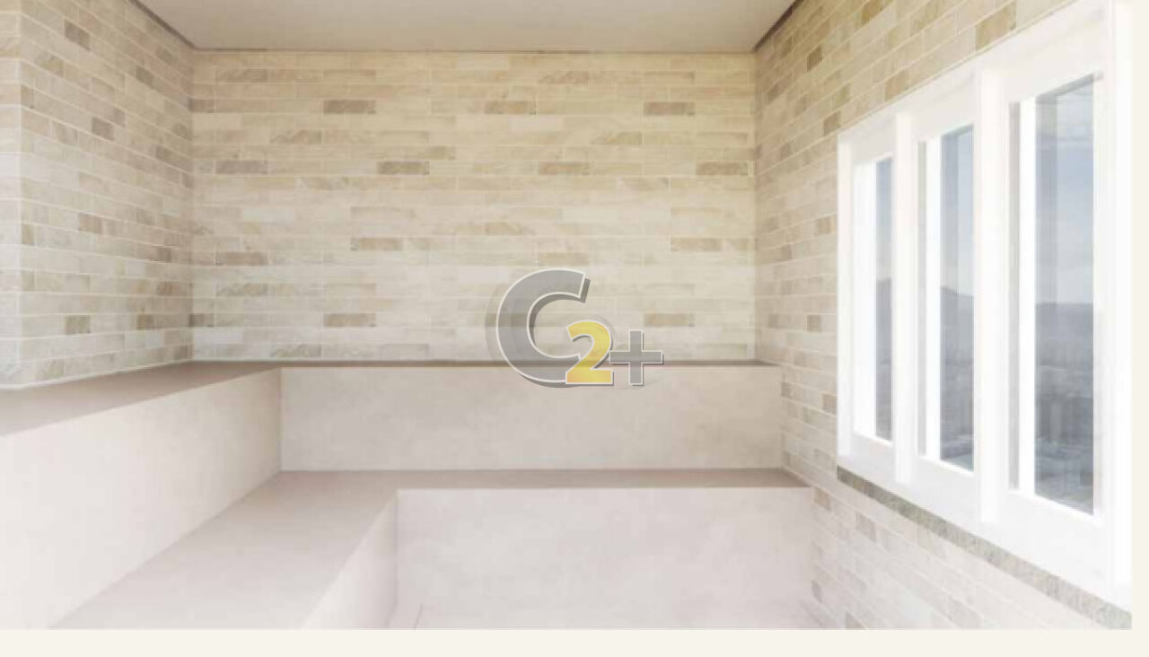 Foto 5 - CC67345