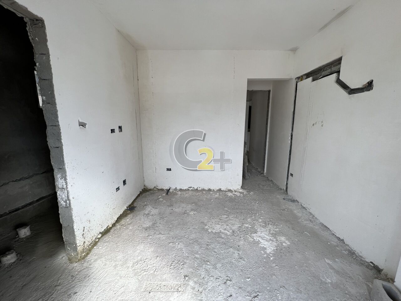 Foto 3 - CC67348