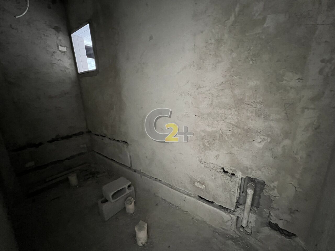 Foto 9 - CC67348