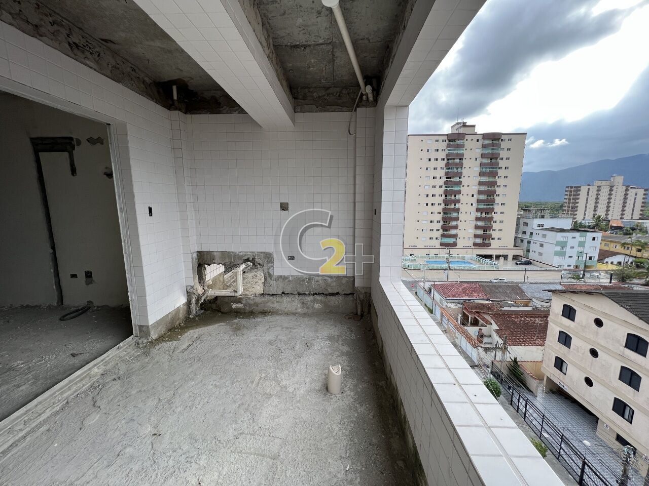Foto 2 - CC67348