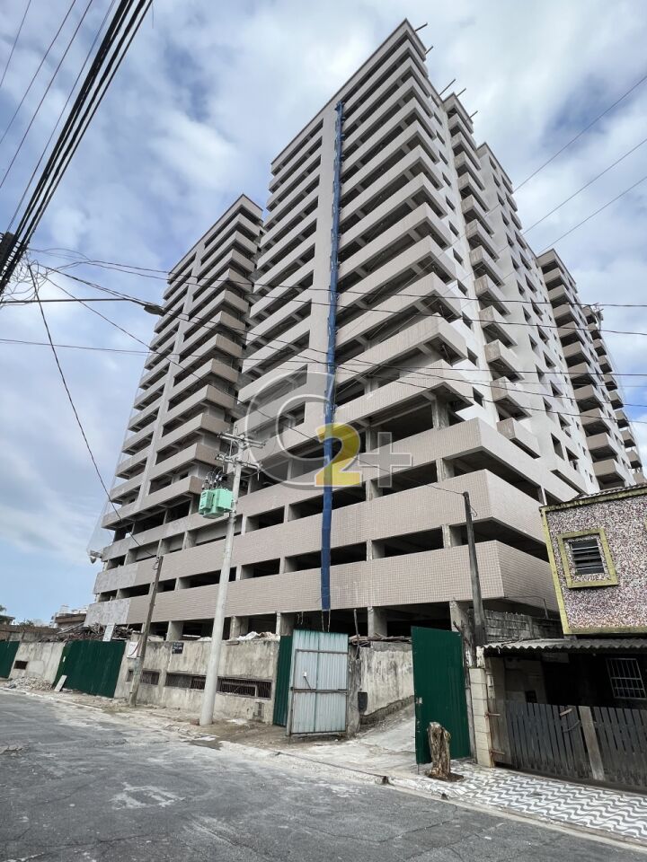 Foto 14 - CC67348