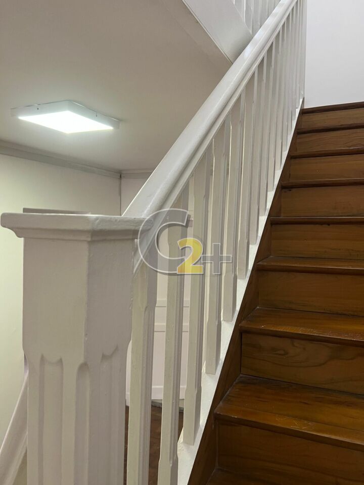 Foto 6 - CC67349