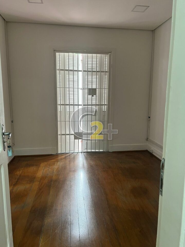 Foto 8 - CC67349