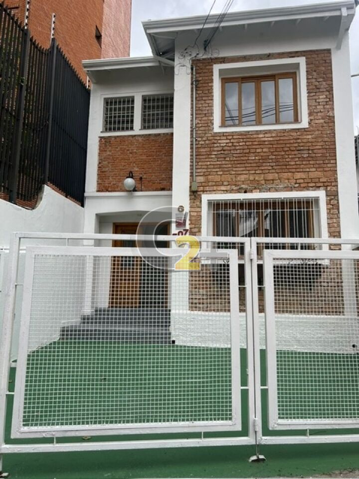 Foto 16 - CC67349