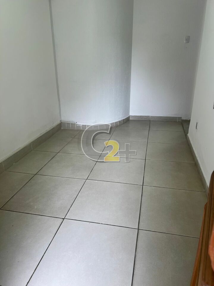 Foto 3 - CC67349