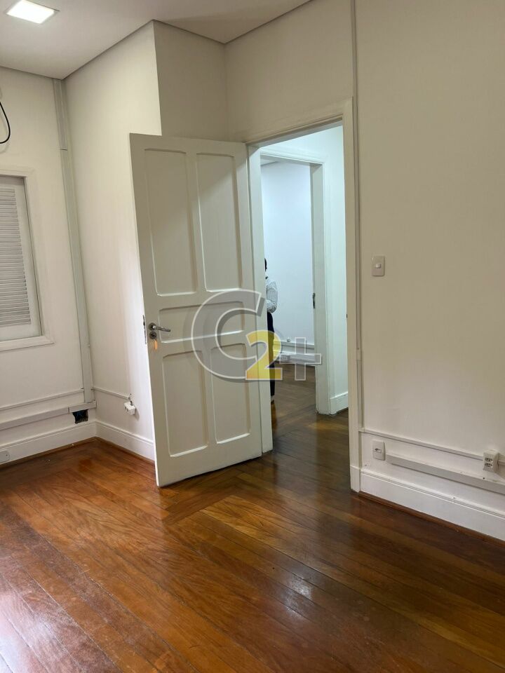 Foto 2 - CC67349