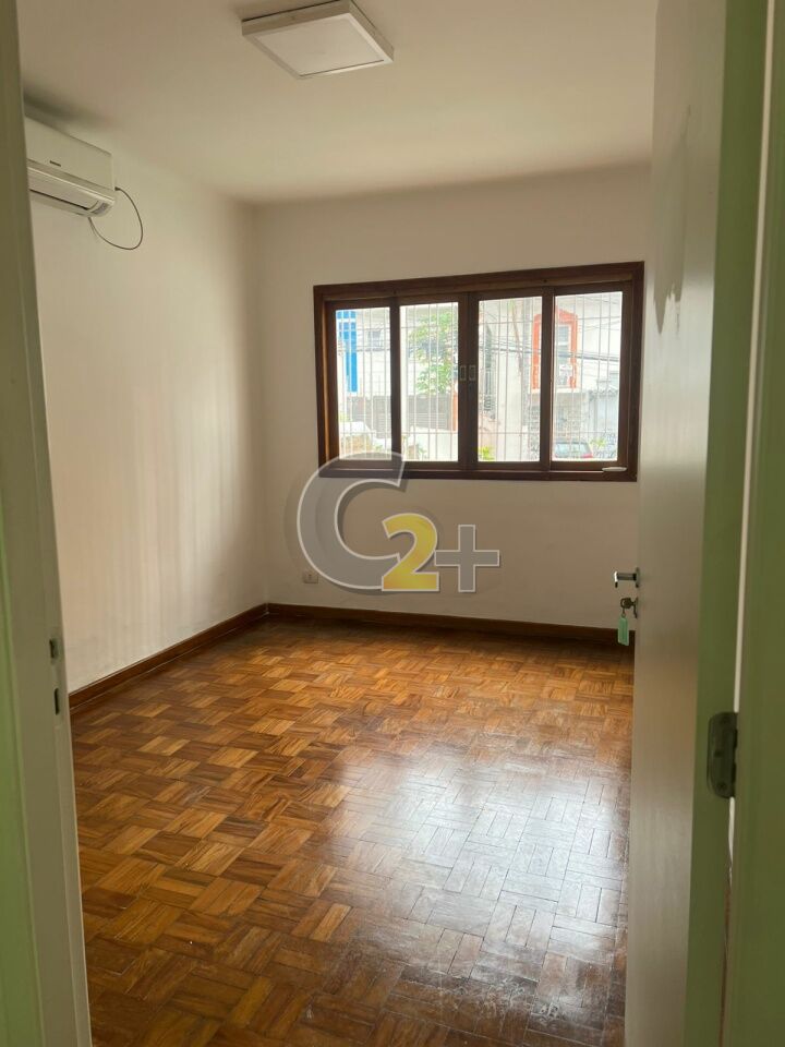 Foto 12 - CC67349