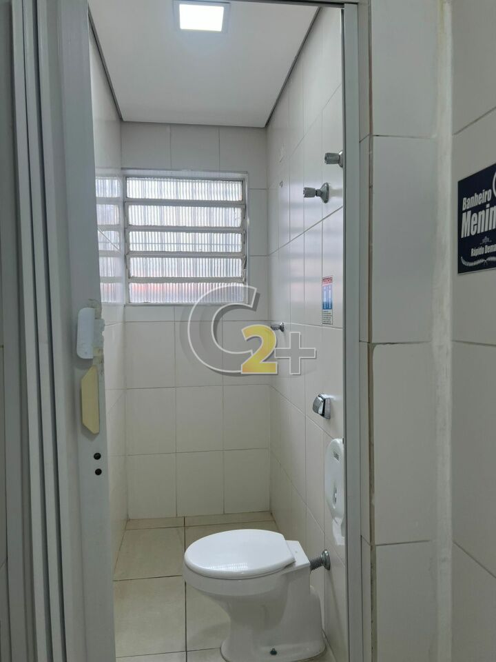 Foto 14 - CC67349