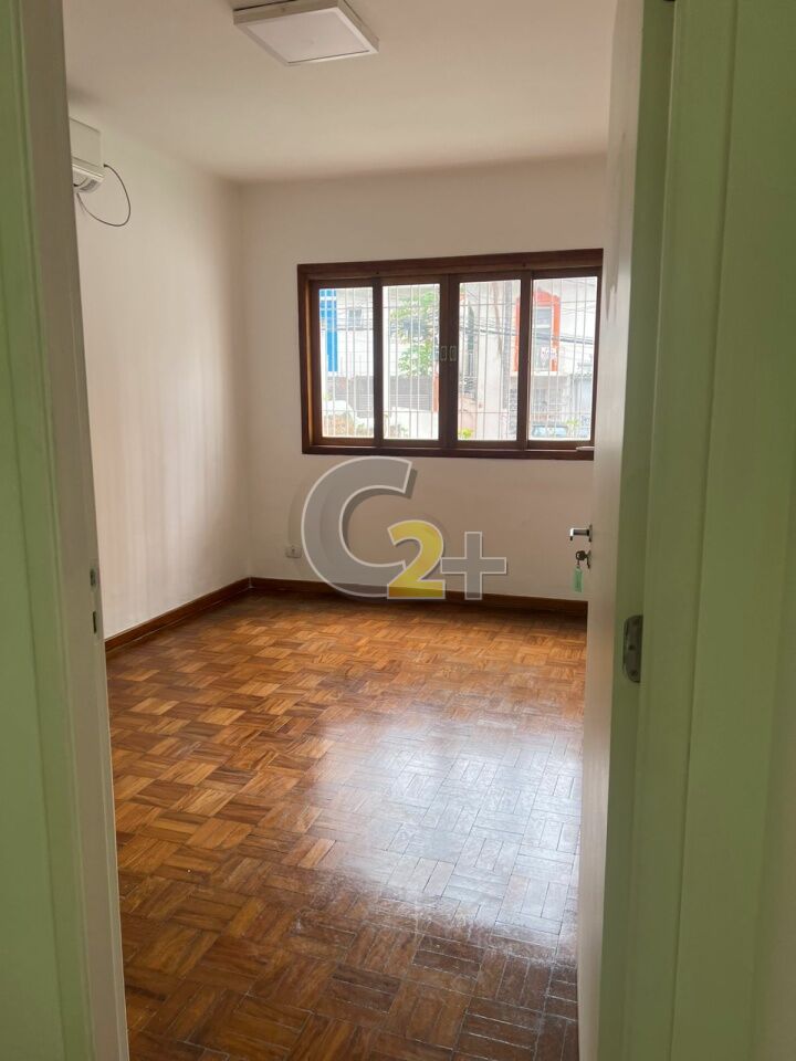 Foto 4 - CC67349