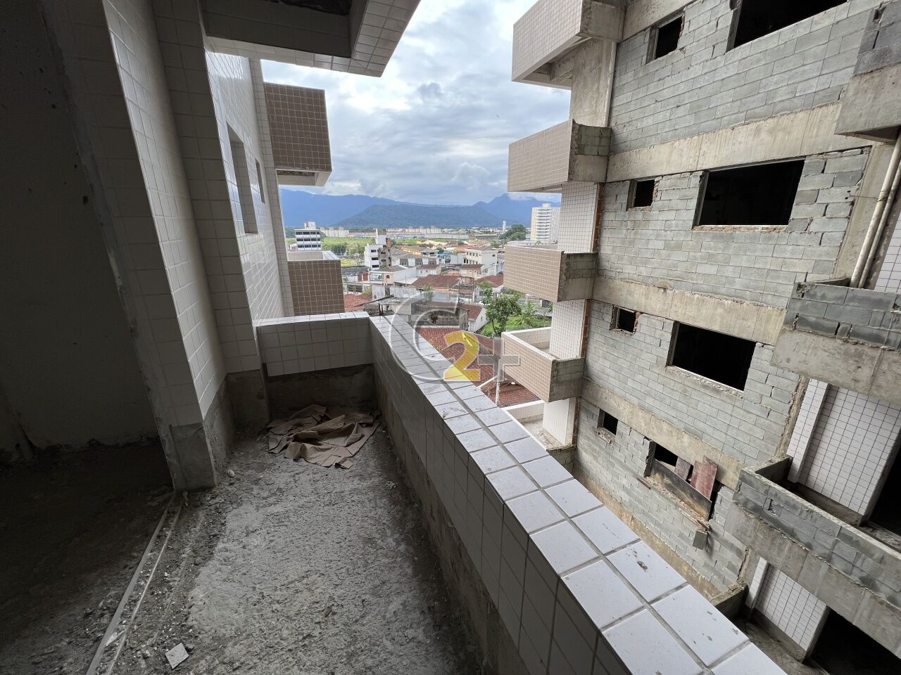 Foto 3 - CC67350