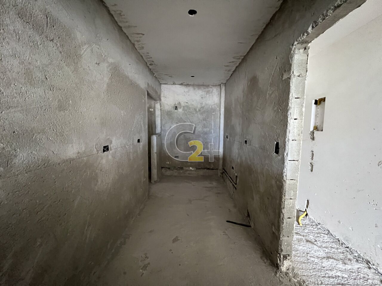 Foto 5 - CC67350