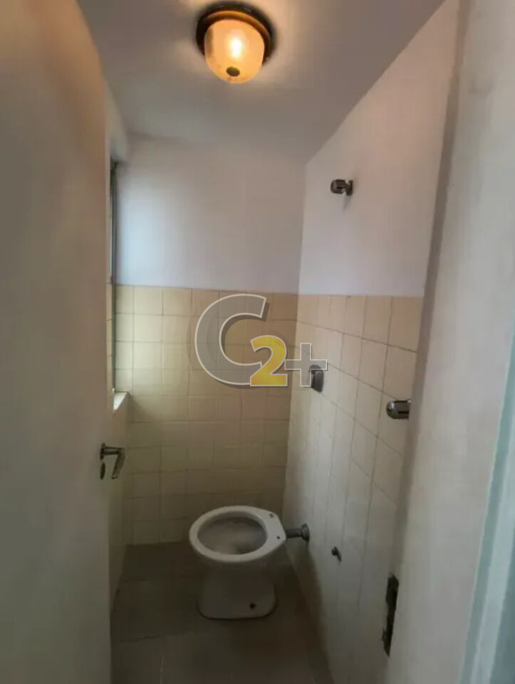 Foto 15 - CC67351