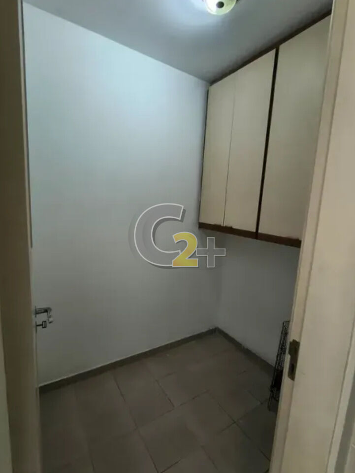 Foto 14 - CC67351