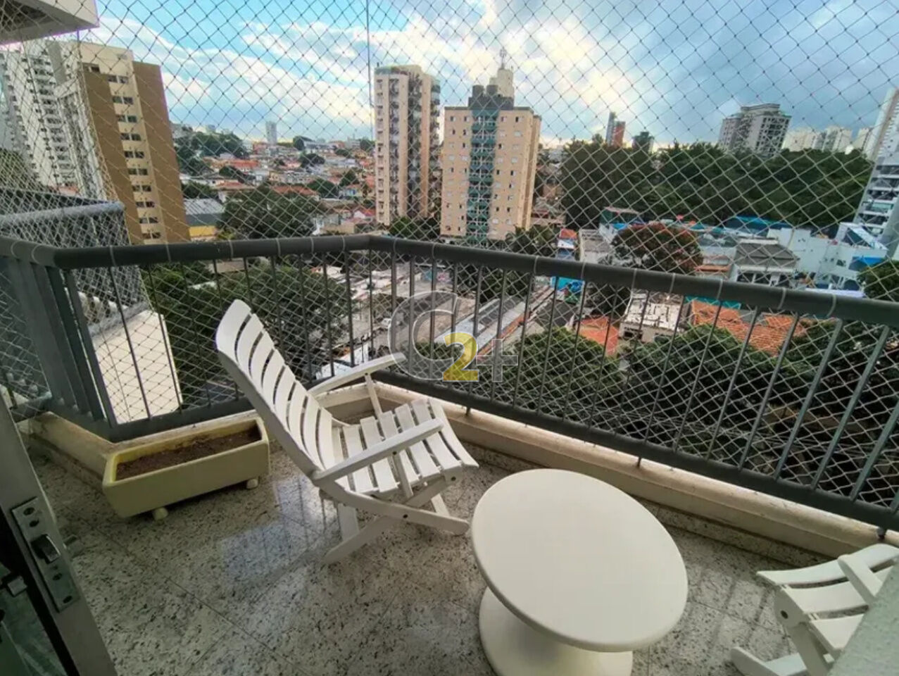 Foto 4 - CC67351