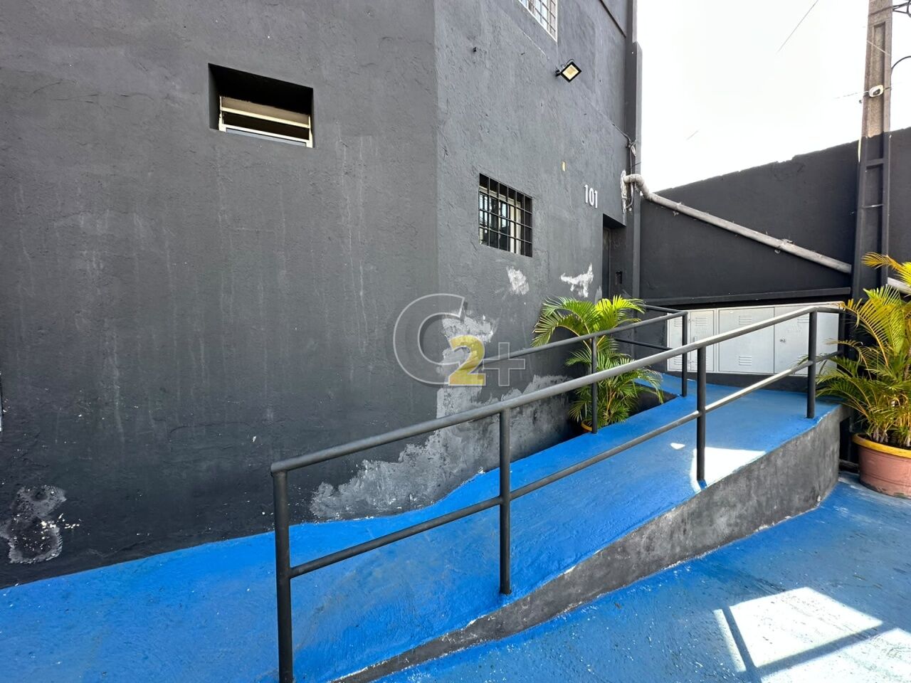 Foto 3 - CC67354