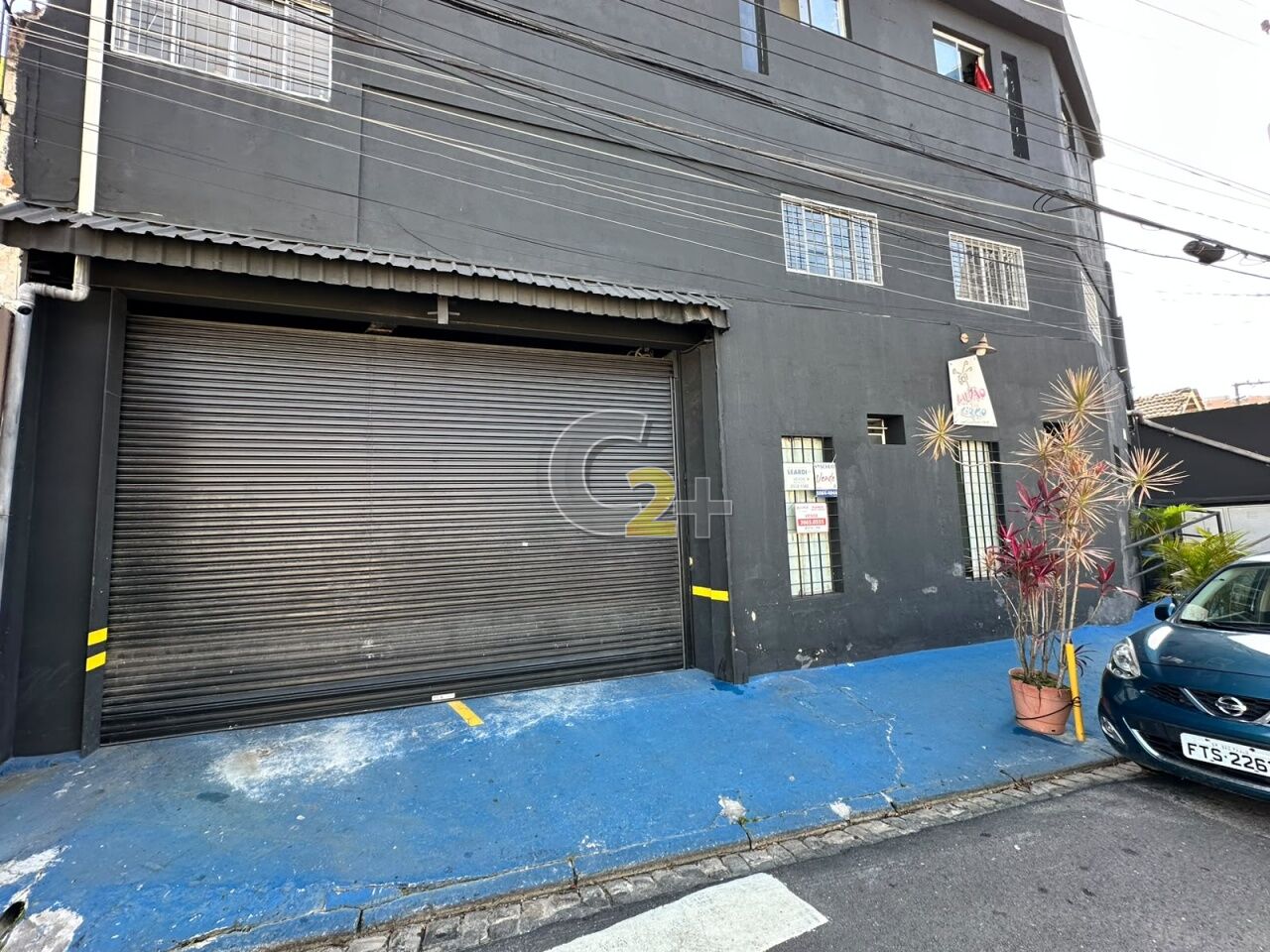 Foto 5 - CC67354