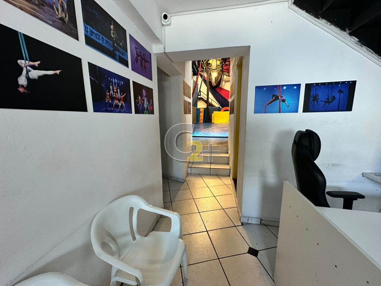 Foto 12 - CC67354