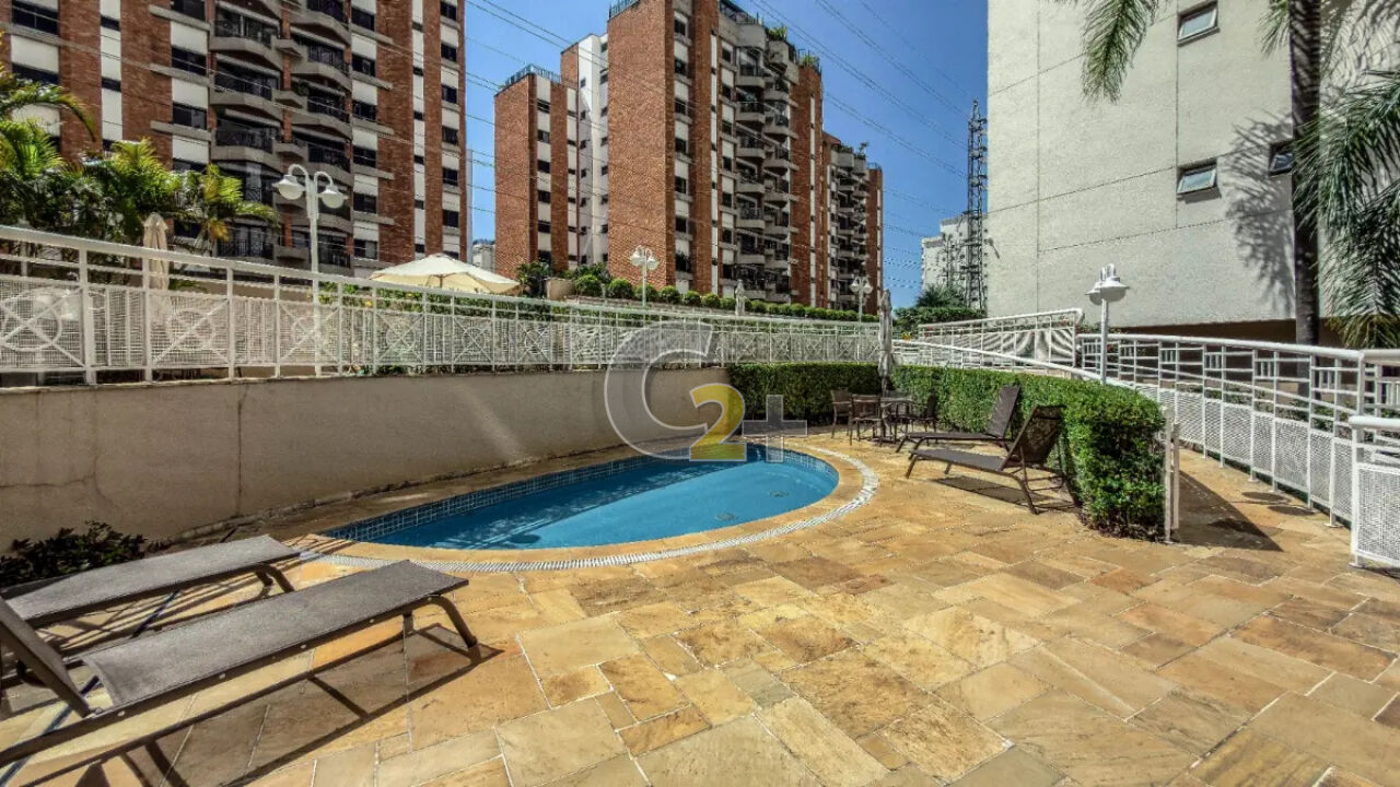 Foto 26 - CC67392