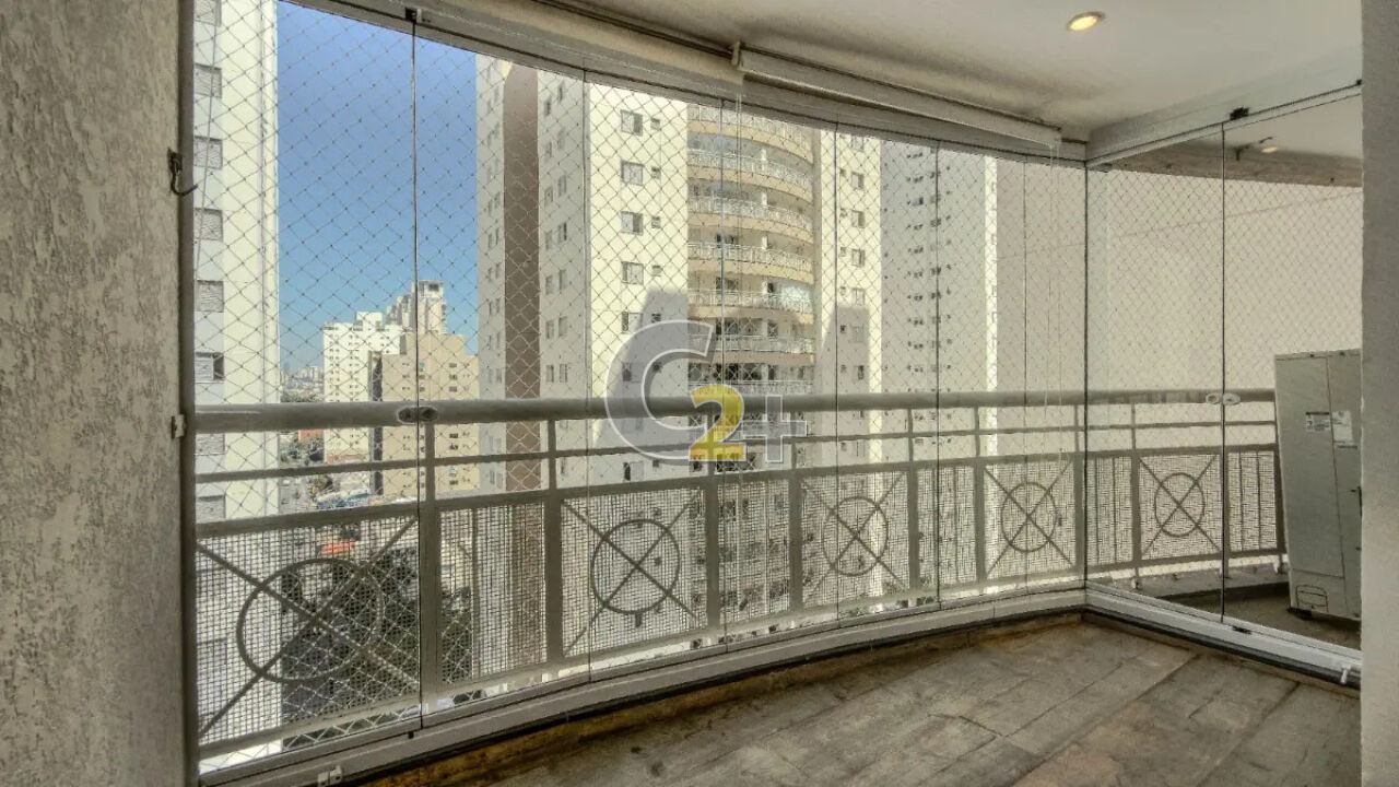 Foto 8 - CC67392