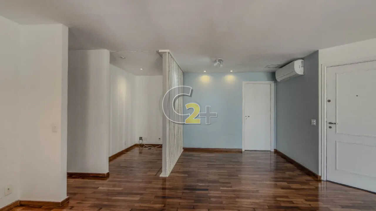 Foto 5 - CC67392
