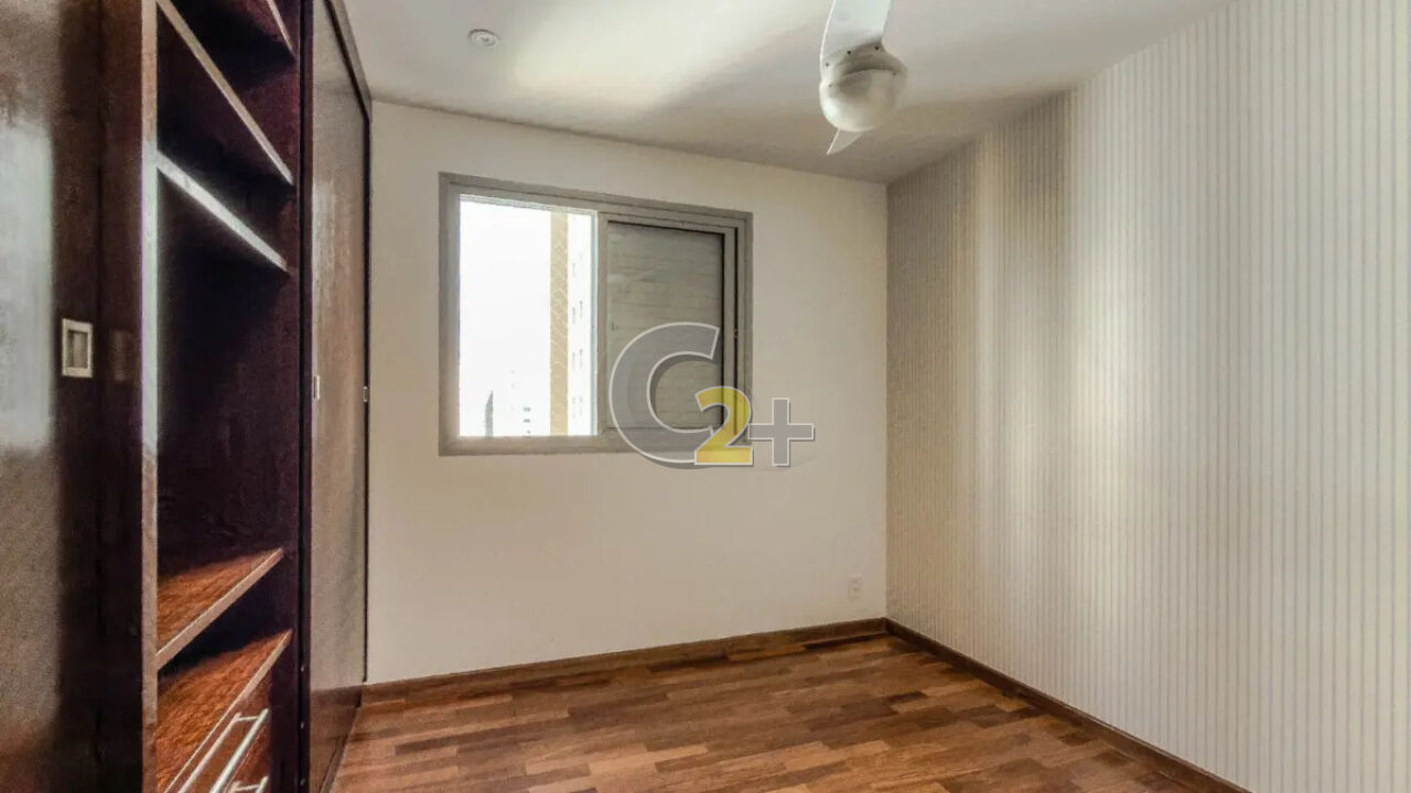 Foto 21 - CC67392