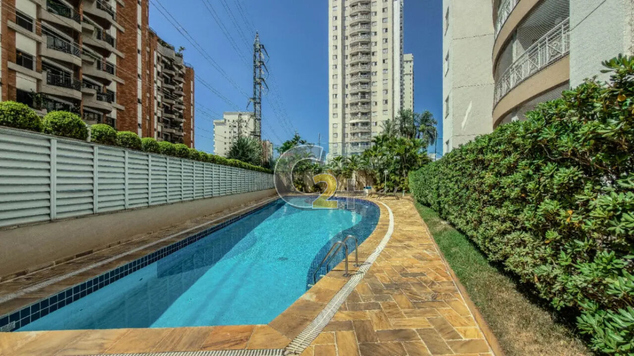 Foto 27 - CC67392