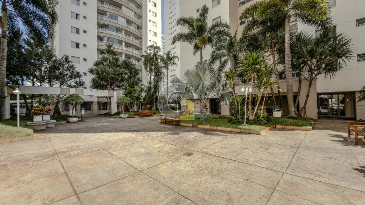 Foto 28 - CC67392