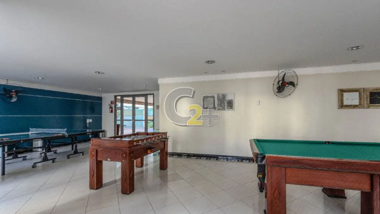 Foto 32 - CC67392
