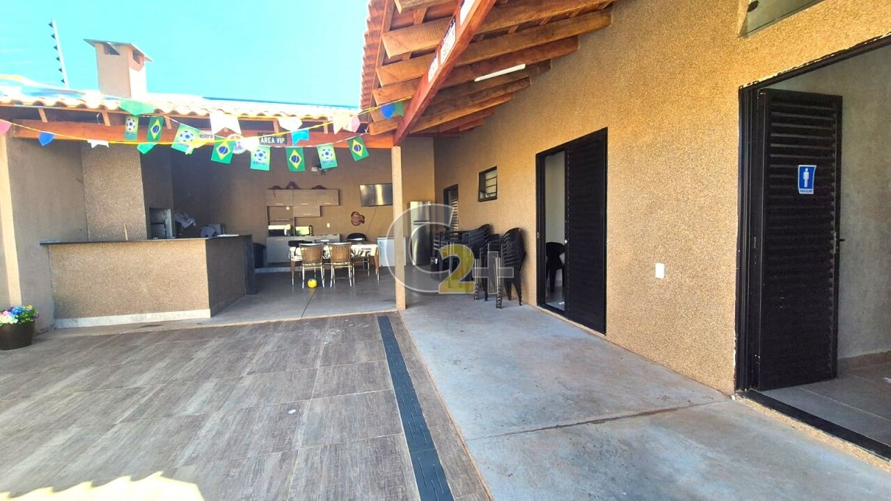 Foto 3 - CC67393