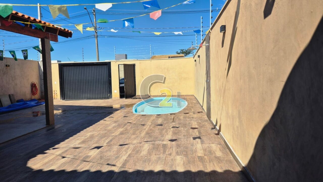 Foto 6 - CC67393