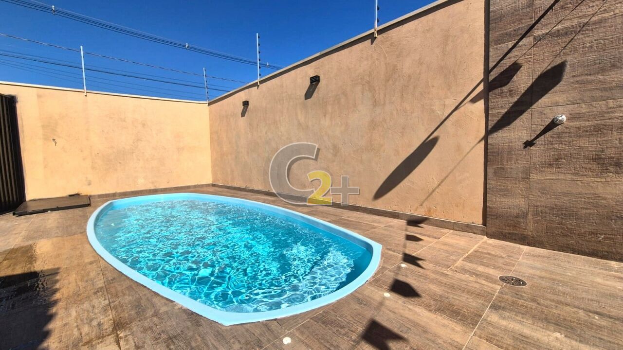 Foto 5 - CC67393