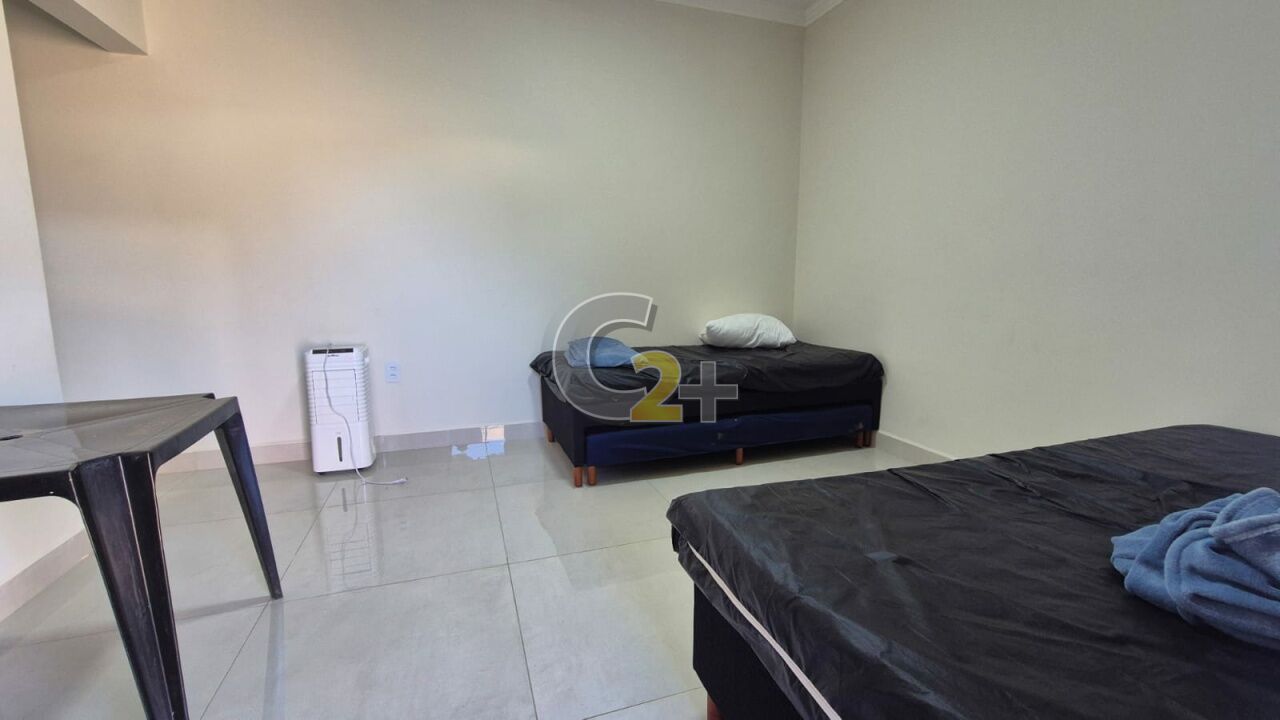 Foto 11 - CC67393