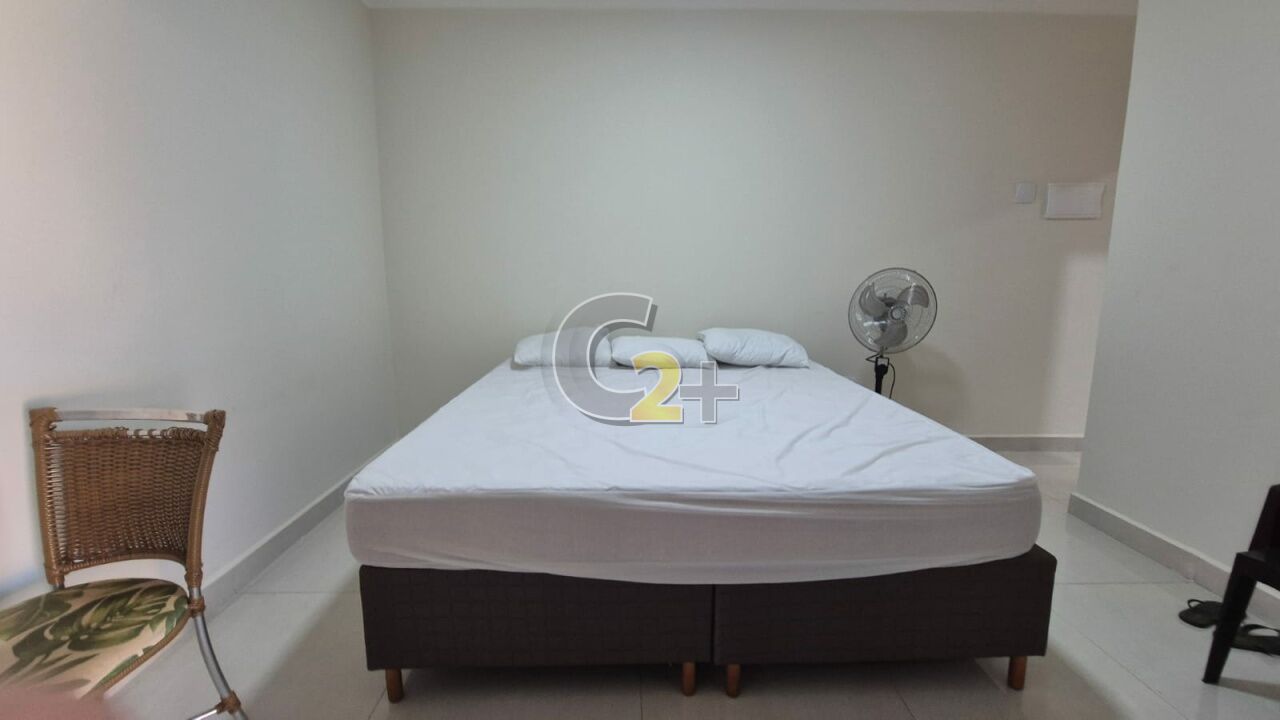 Foto 12 - CC67393