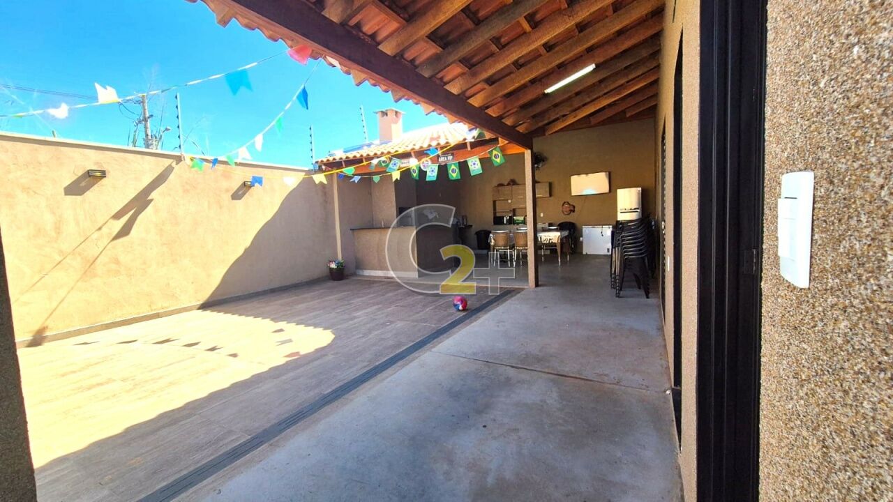 Foto 7 - CC67393