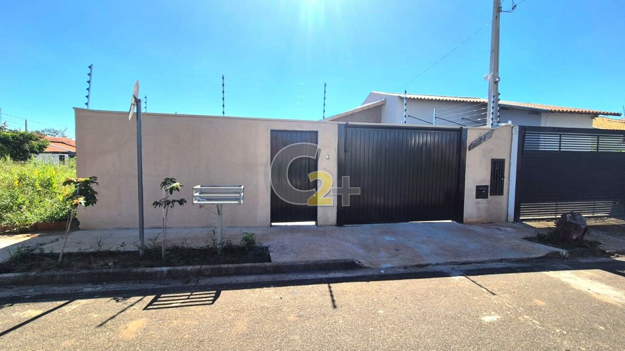 Foto 4 - CC67393