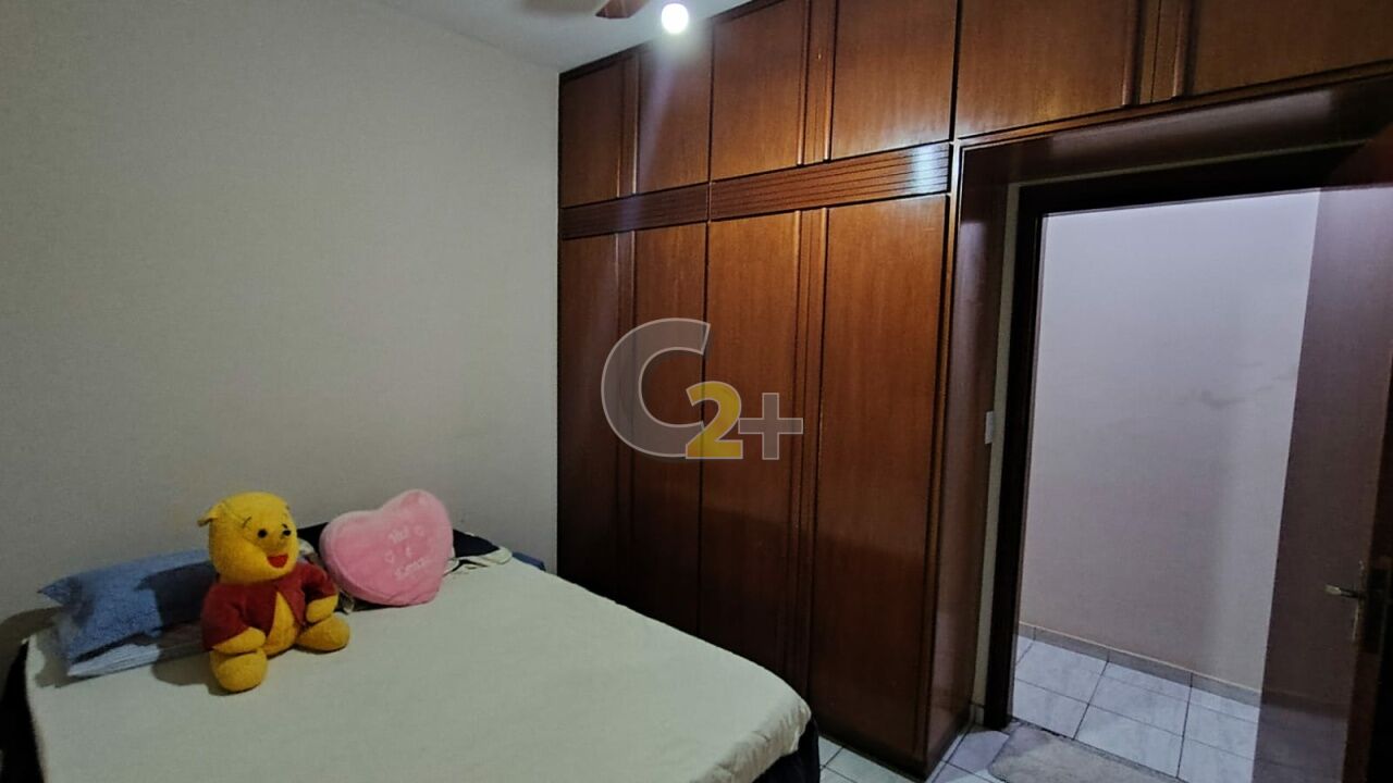 Foto 6 - CC67394