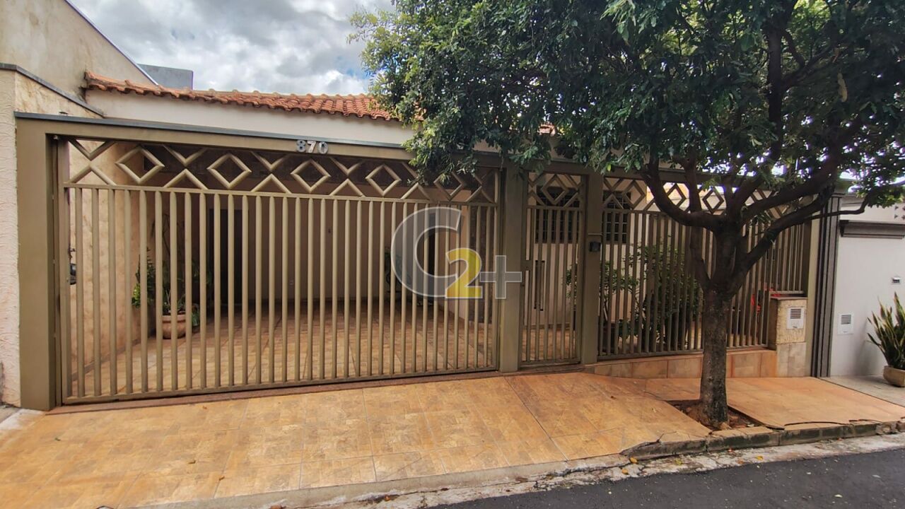 Foto 14 - CC67394