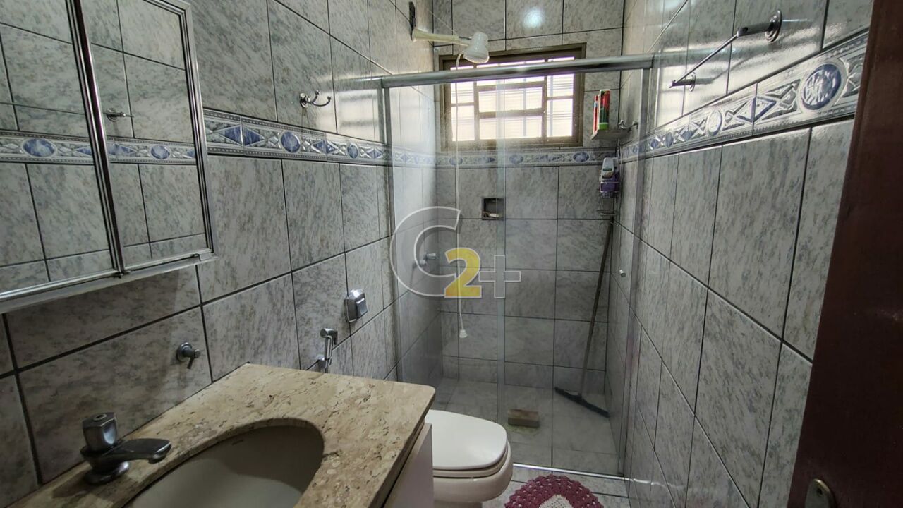 Foto 11 - CC67394