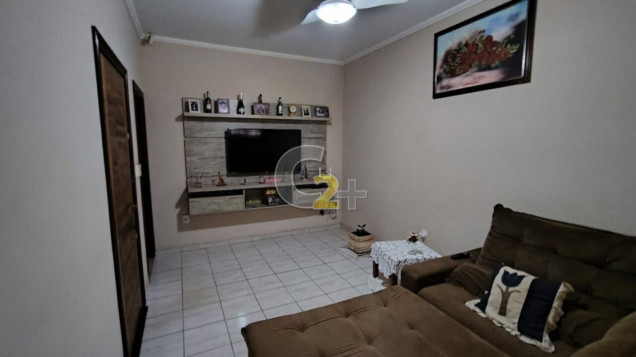 Foto 3 - CC67394