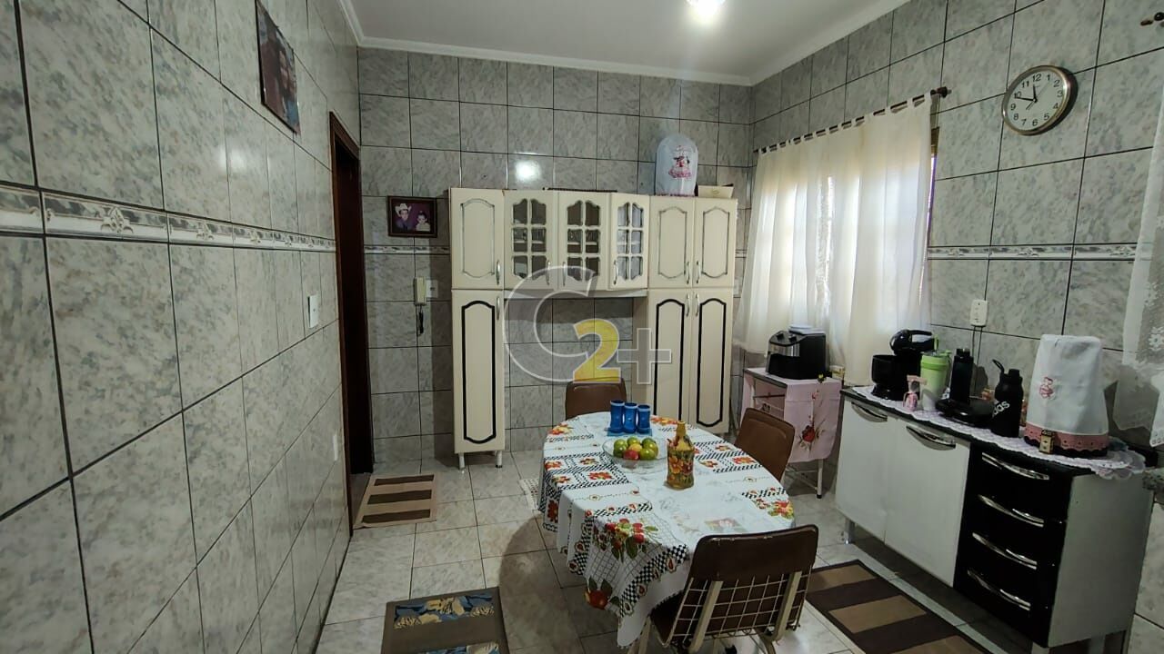 Foto 8 - CC67394