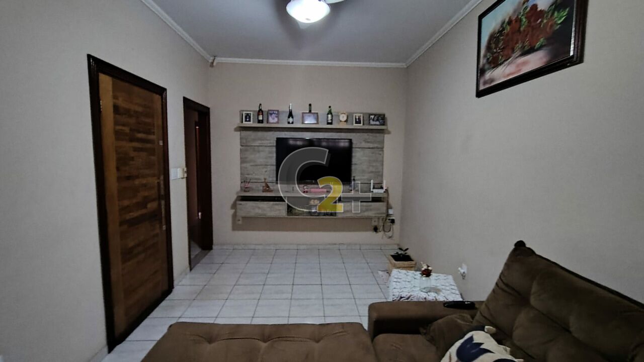 Foto 2 - CC67394