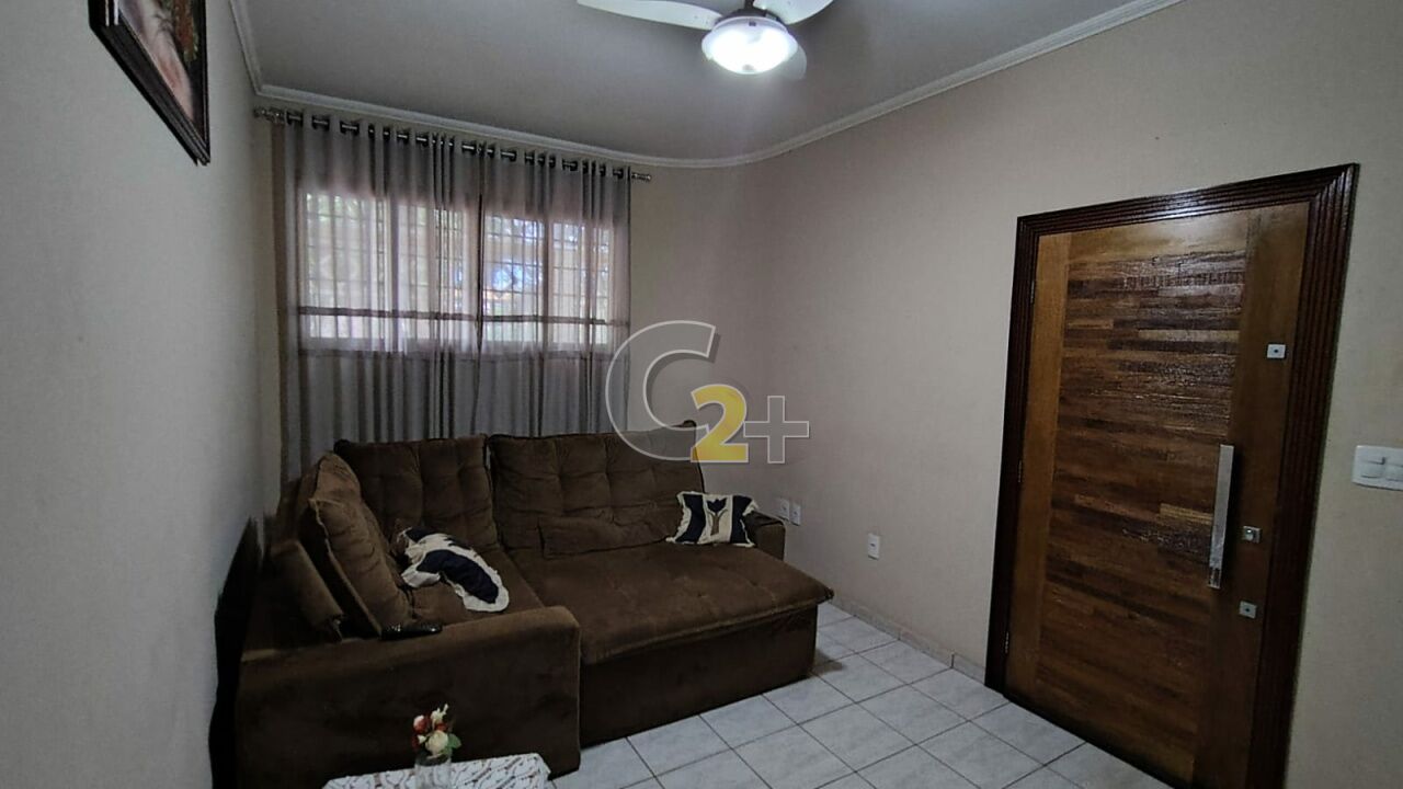 Foto 4 - CC67394