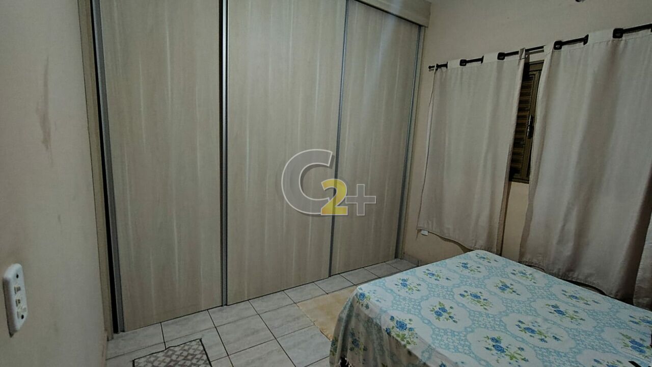 Foto 5 - CC67394