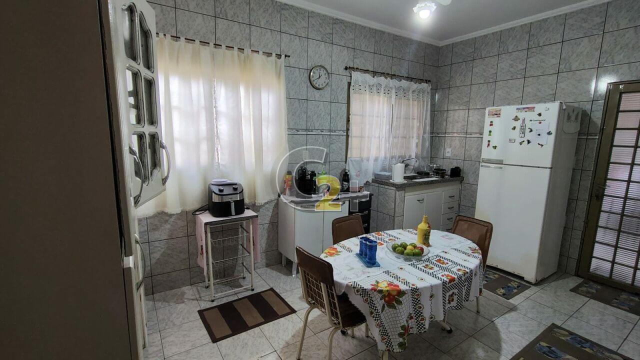 Foto 7 - CC67394