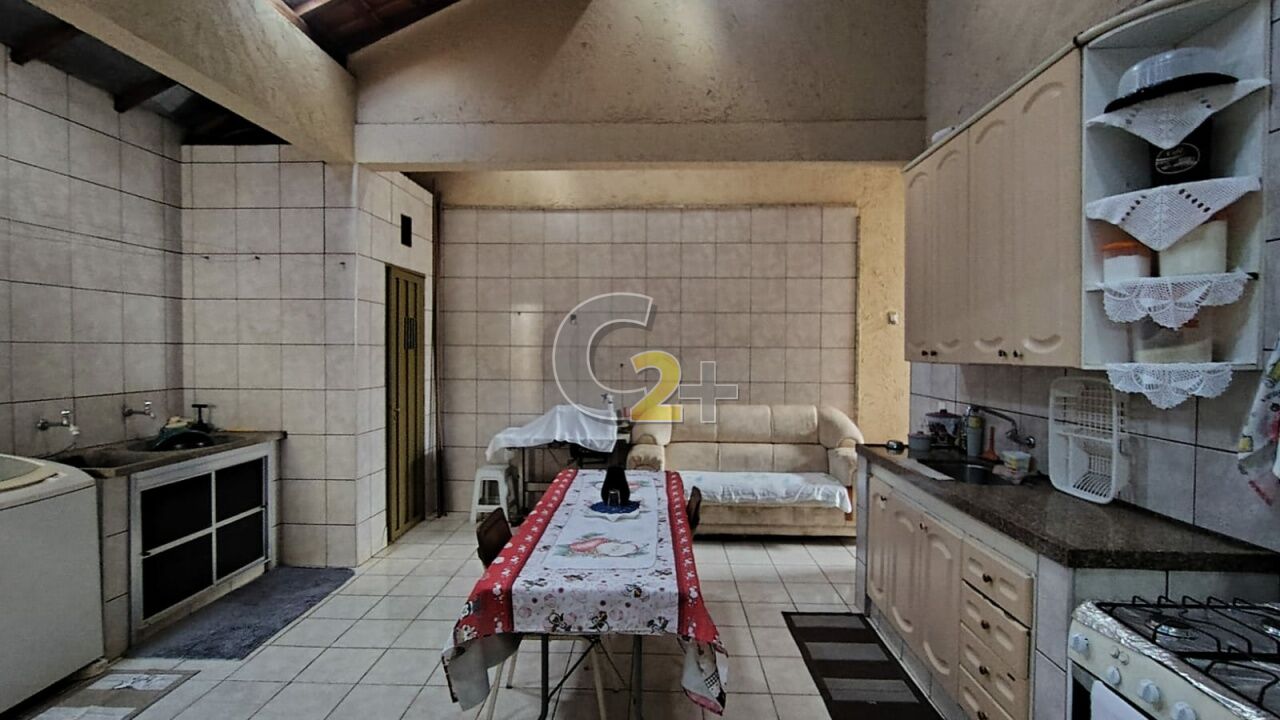 Foto 9 - CC67394