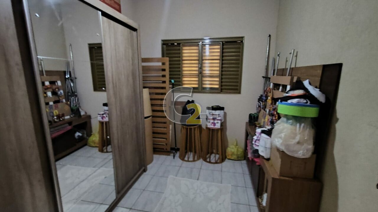 Foto 13 - CC67394