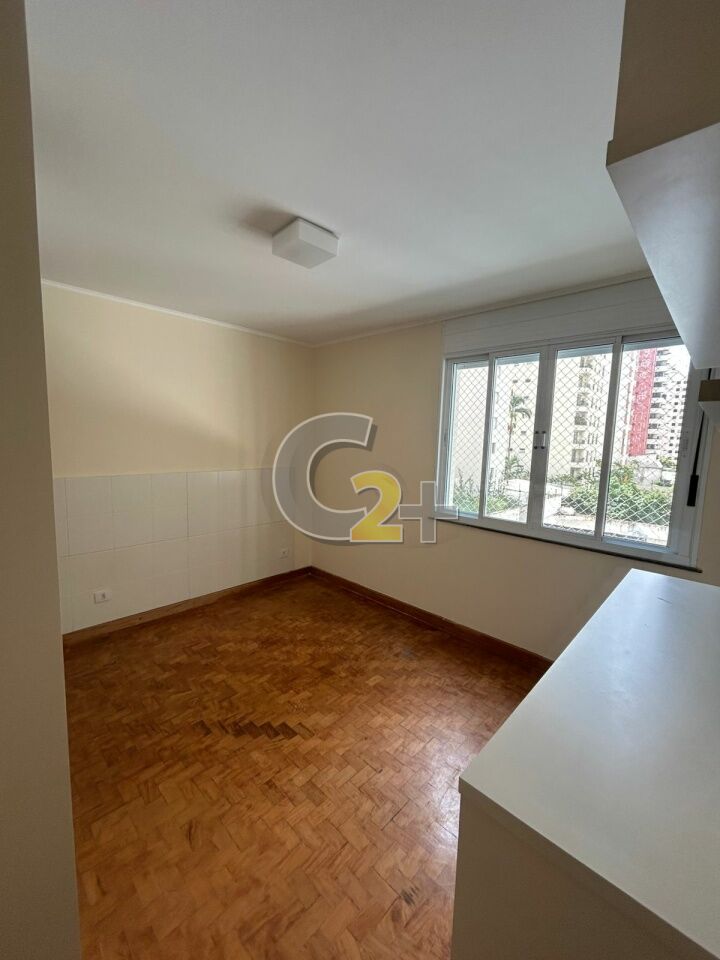 Foto 4 - CC67395