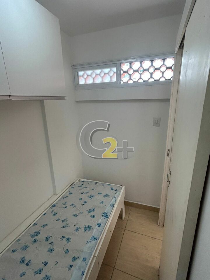 Foto 13 - CC67395