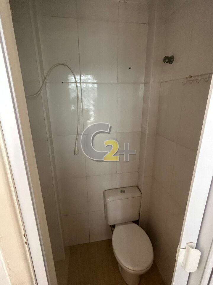 Foto 17 - CC67395