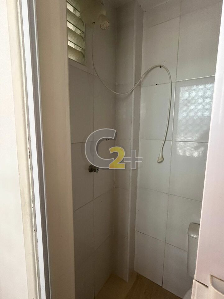 Foto 18 - CC67395